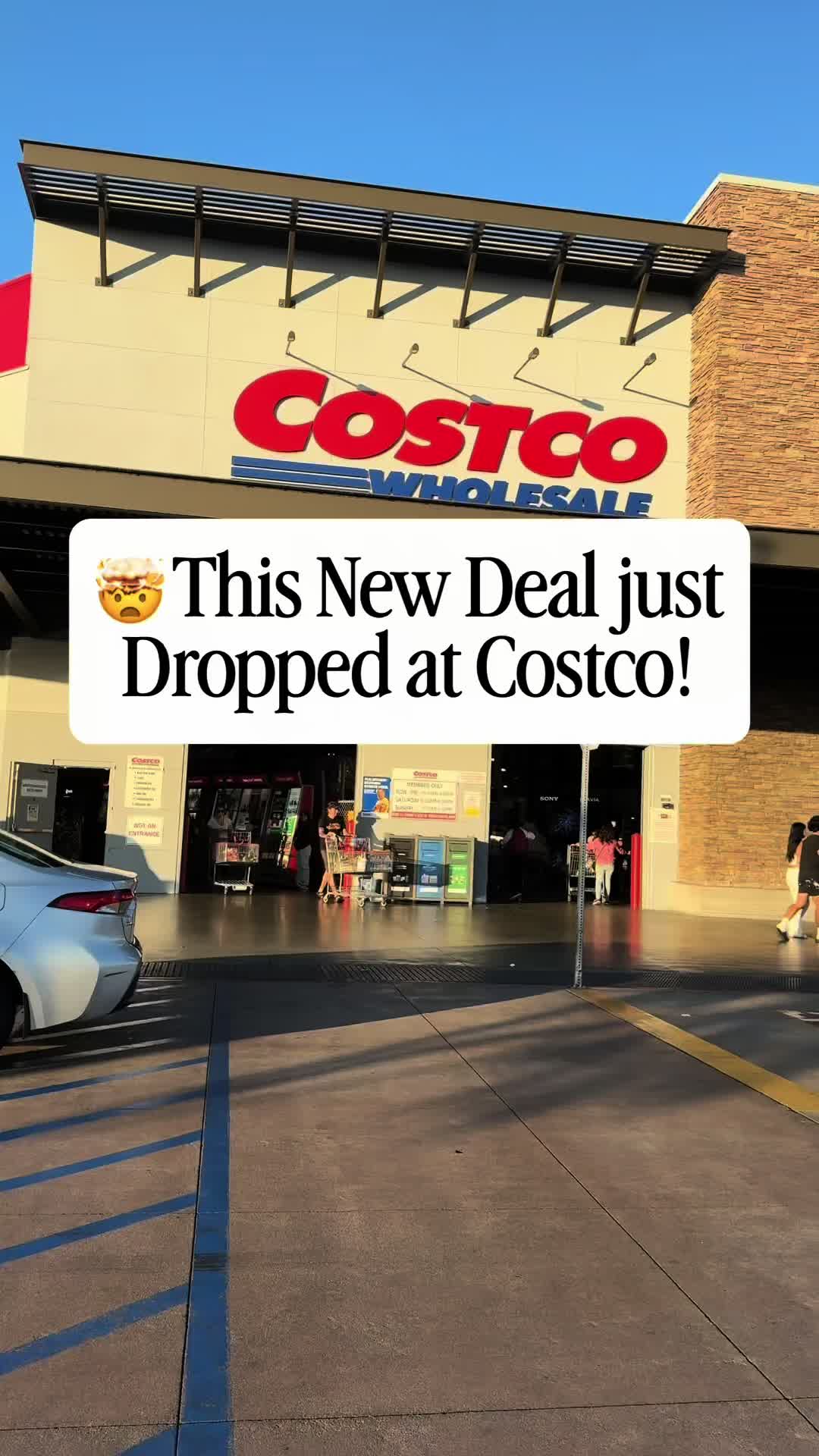 @discovering_costco