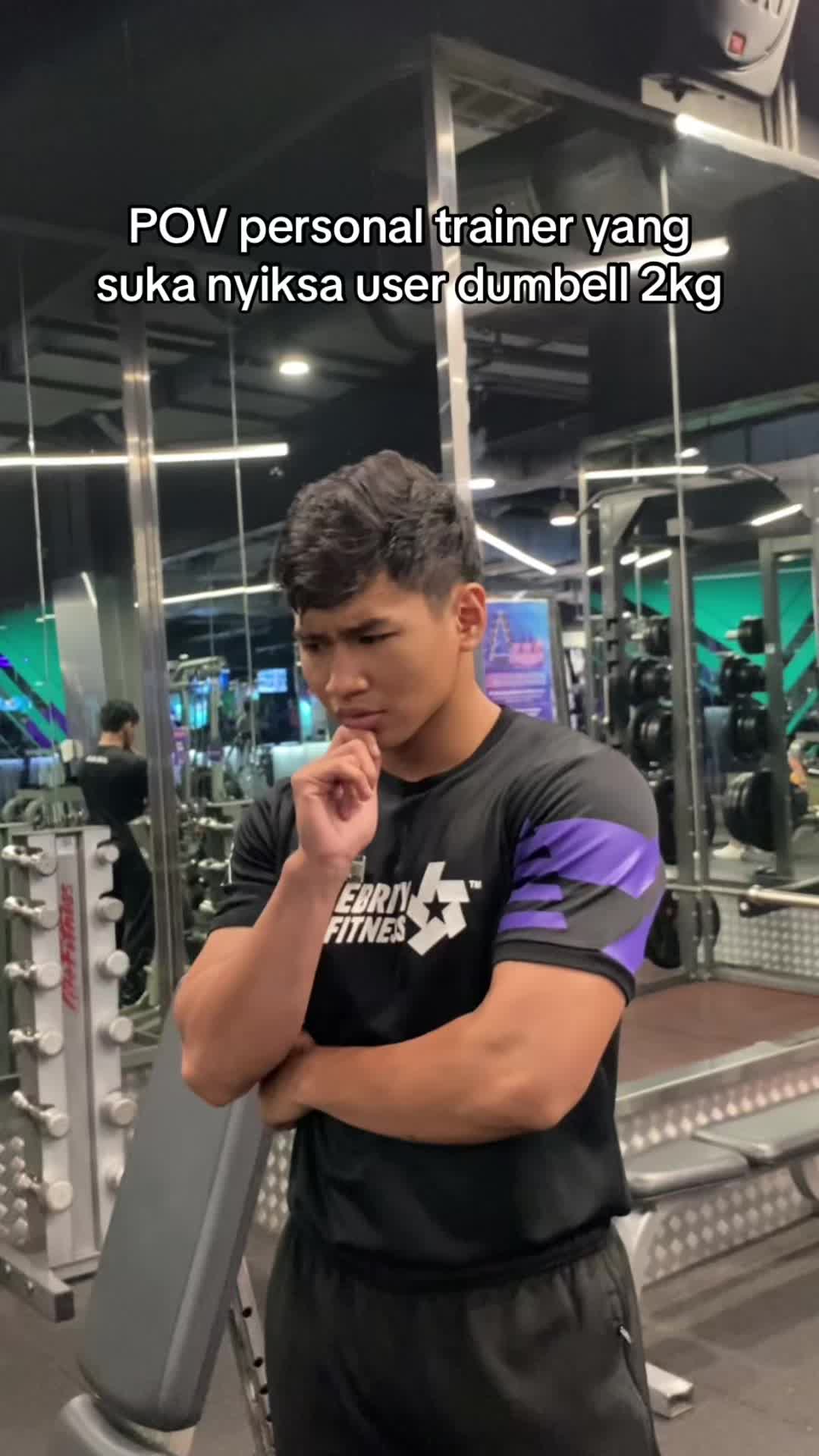 @guwenta