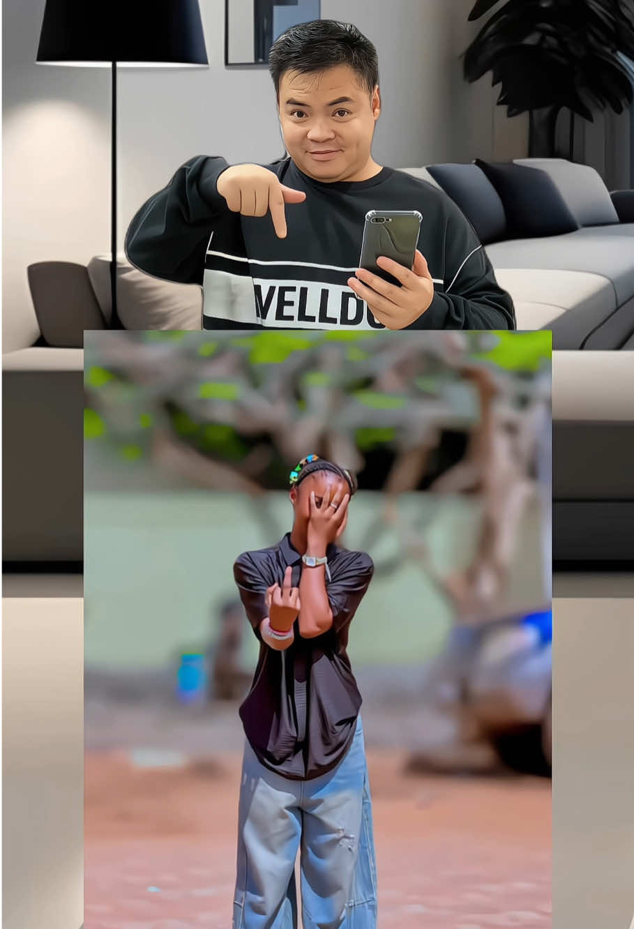 @Yoyo