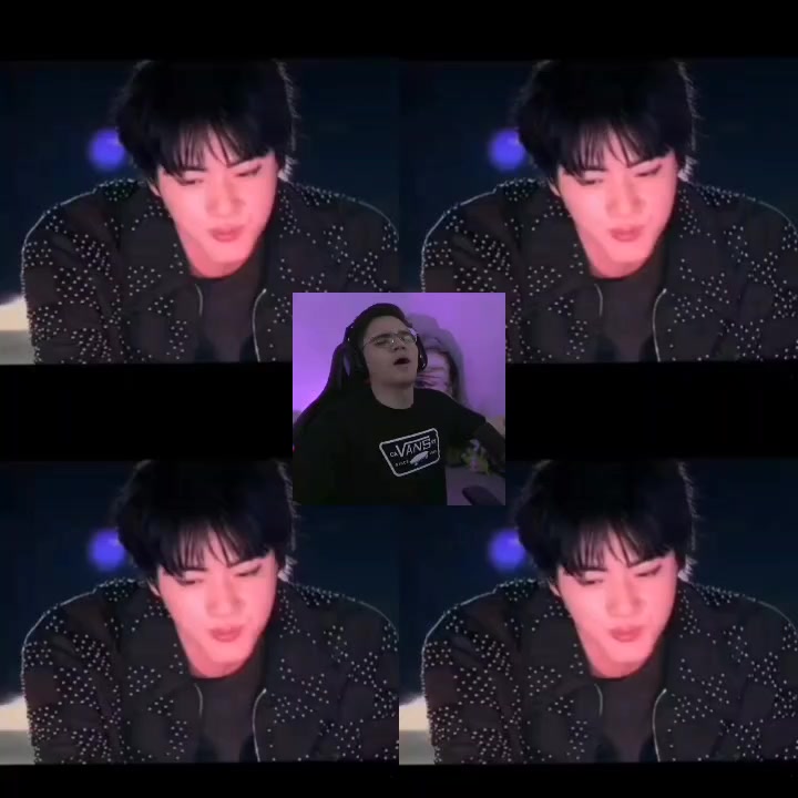 @๐จ๐๐ฒ๐ฟ_๐๐ฐ๐ณ_