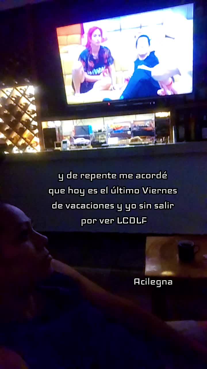 @A⋆c⋆i⋆l⋆e⋆g⋆n⋆a