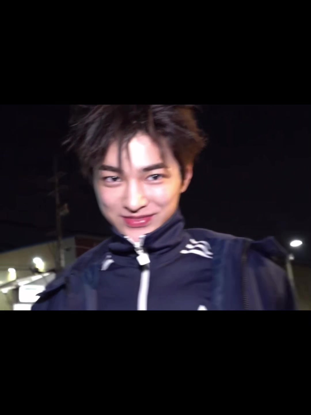 @micchi