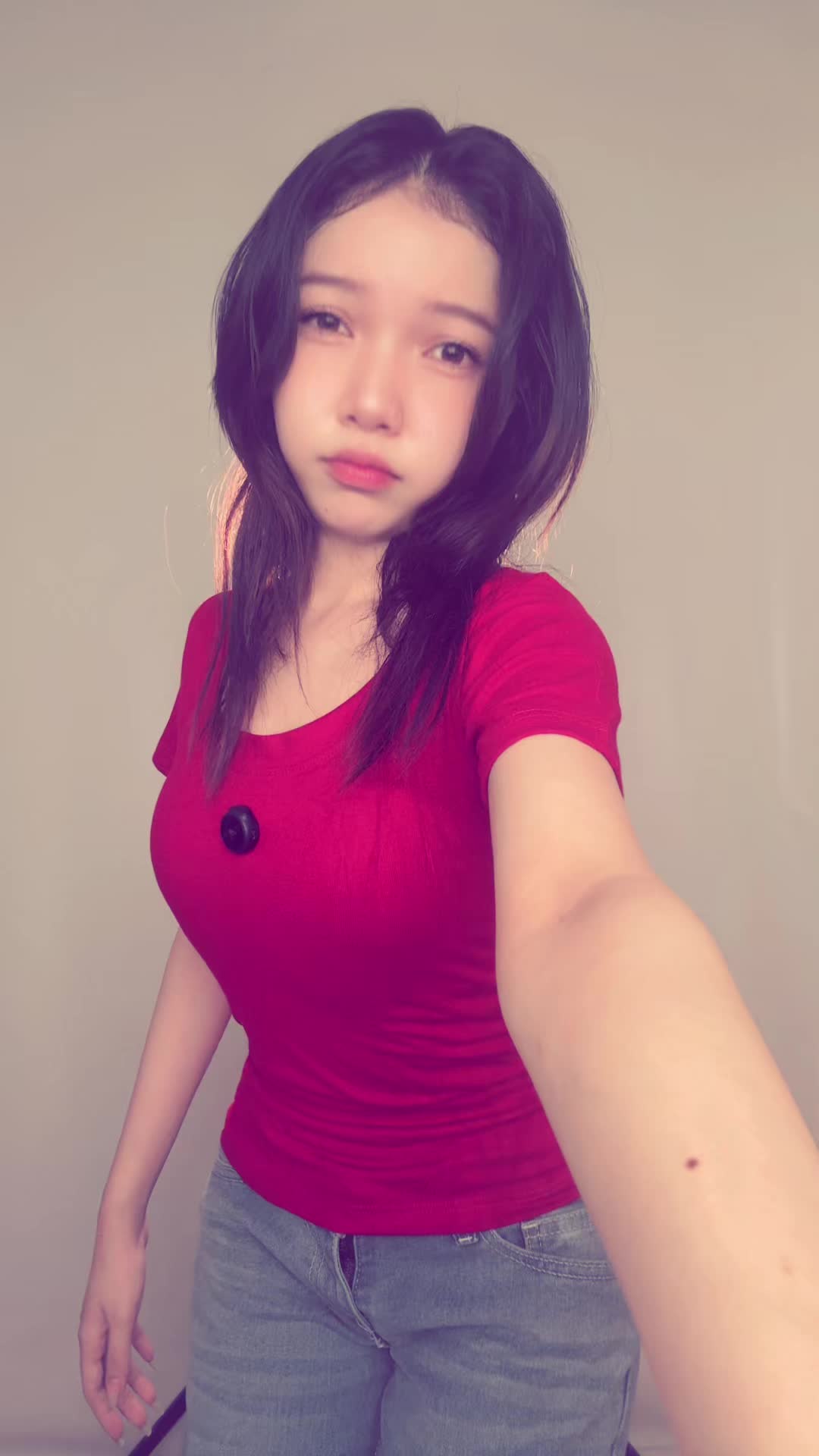 @cya_live