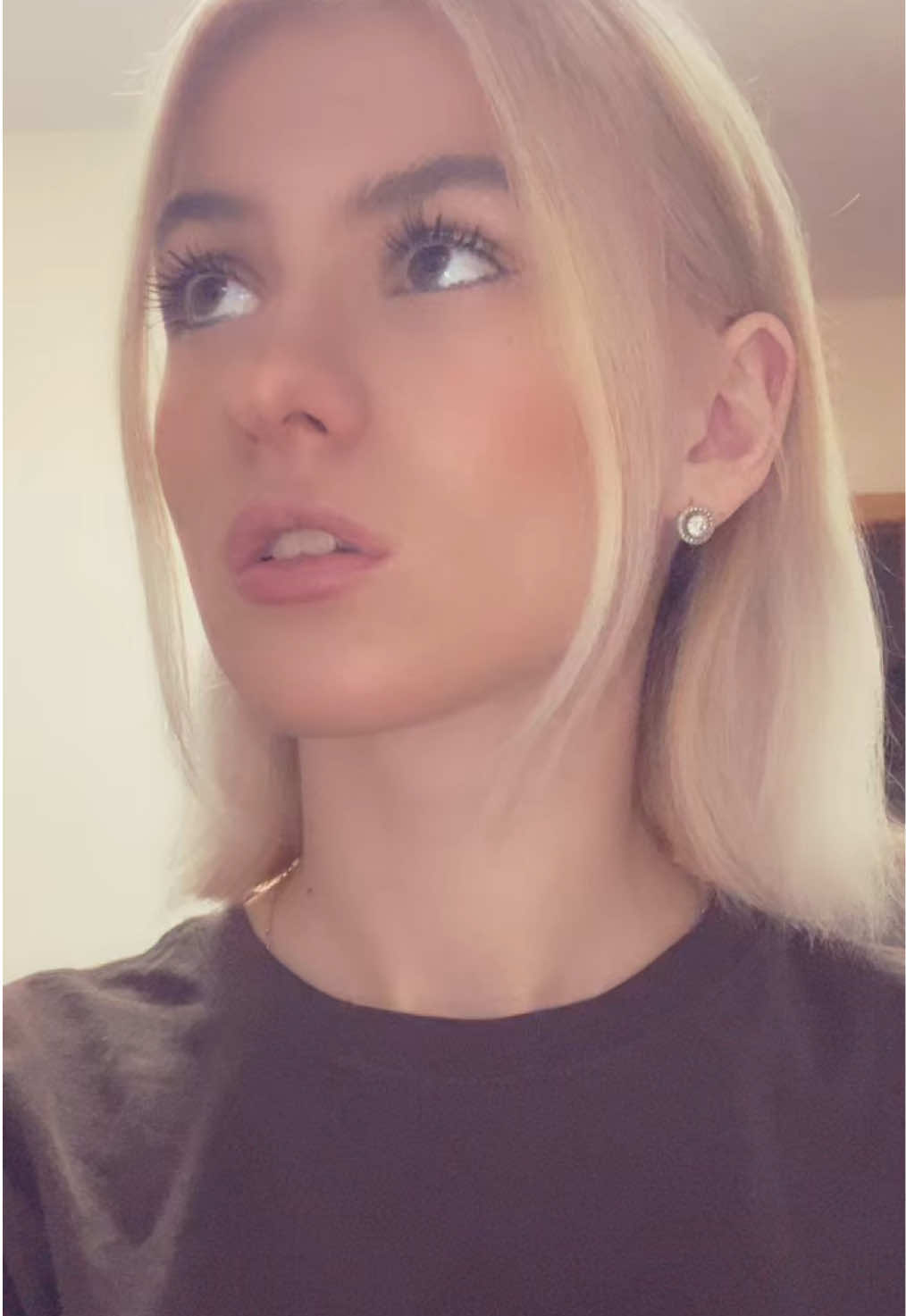 @Tinochka