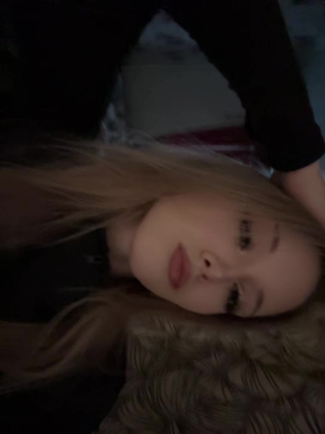 @Гаврилкина❤️