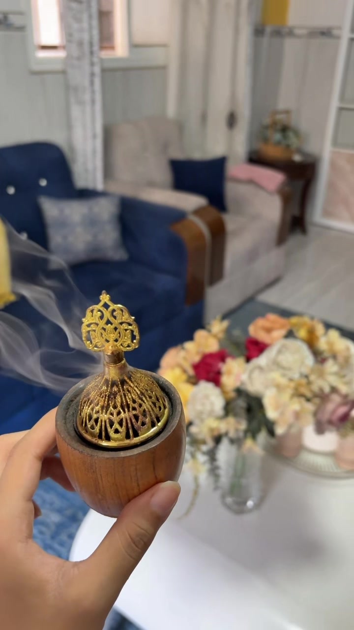 @taznim.marahil
