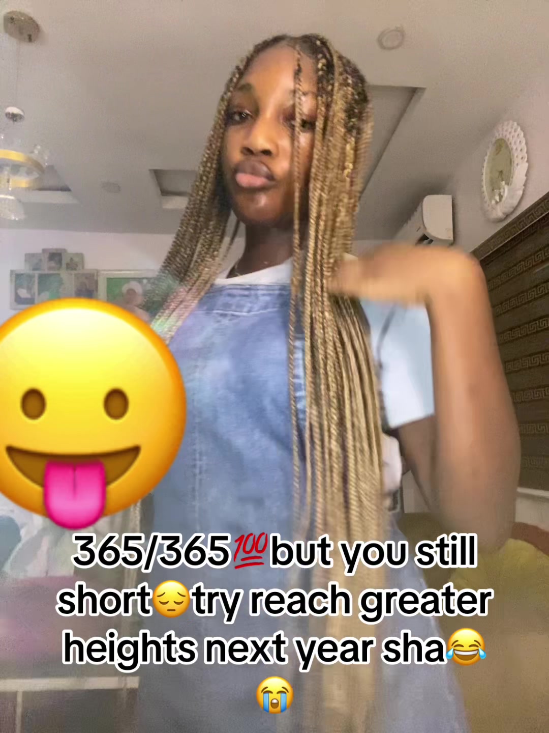 @JOLAA😼!!!