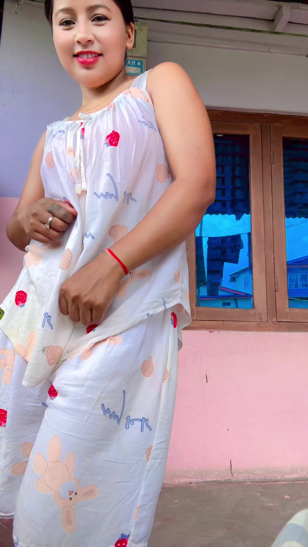 @Ranjana Chaudhary698