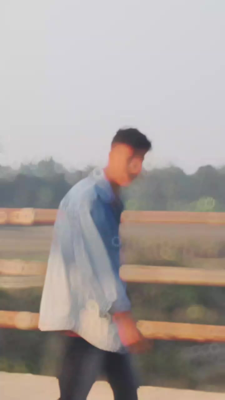@Aayush 💗