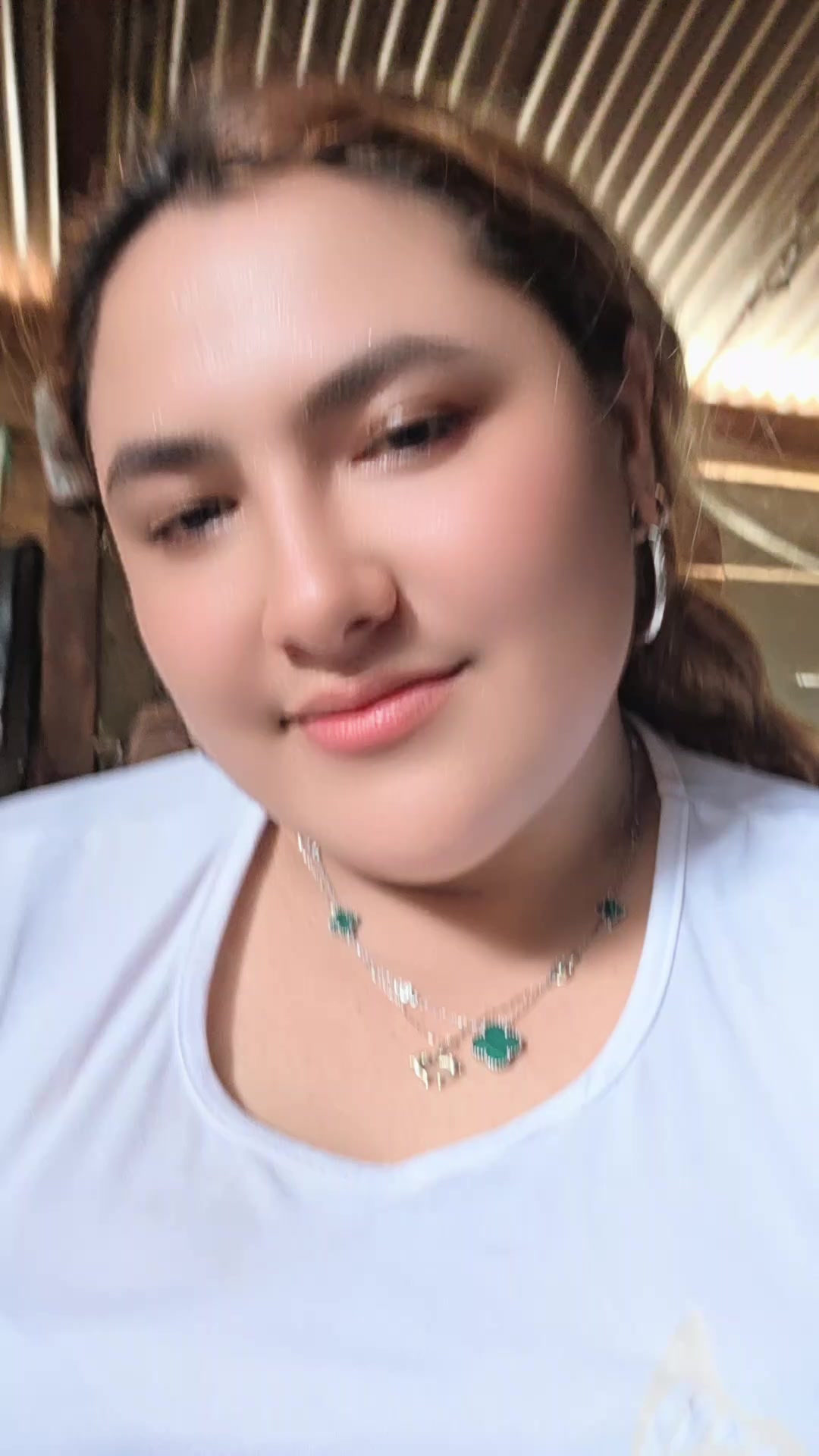 @linda Estrellitac