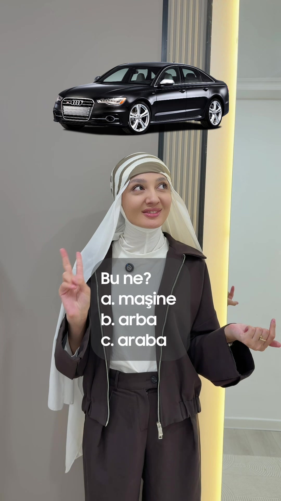 @turkce.habiba