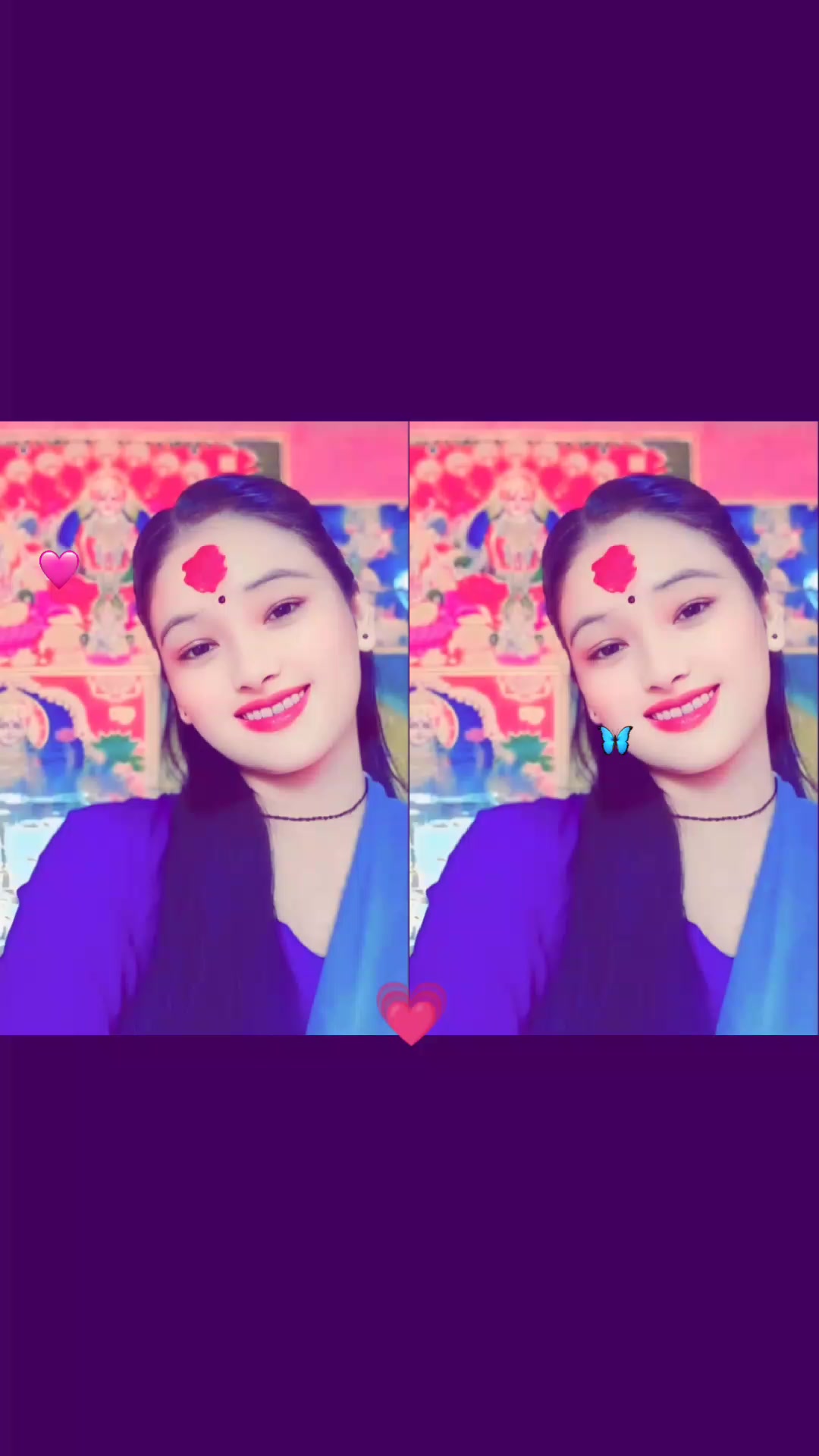 @Sabi bist ❤️🩹🫀