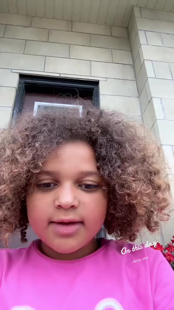 @Leeks