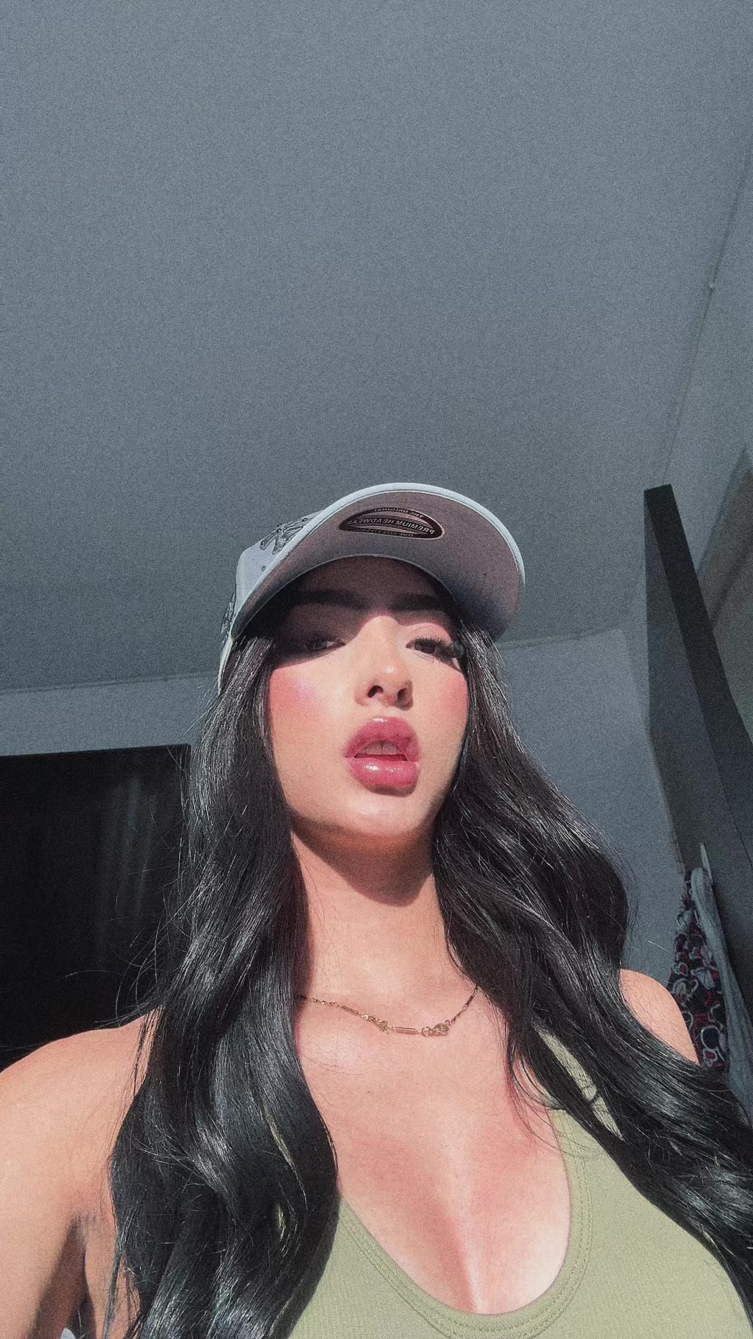 @Ale🙂&zwj;↕️