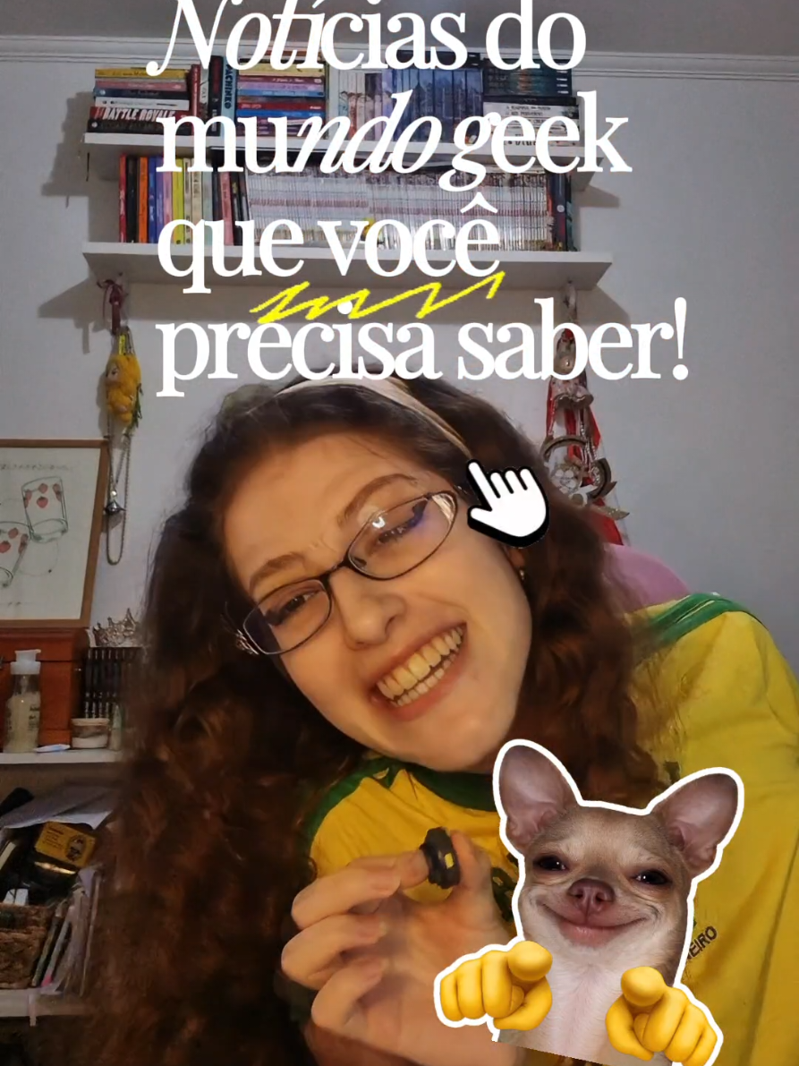 @juju/xubsz☆