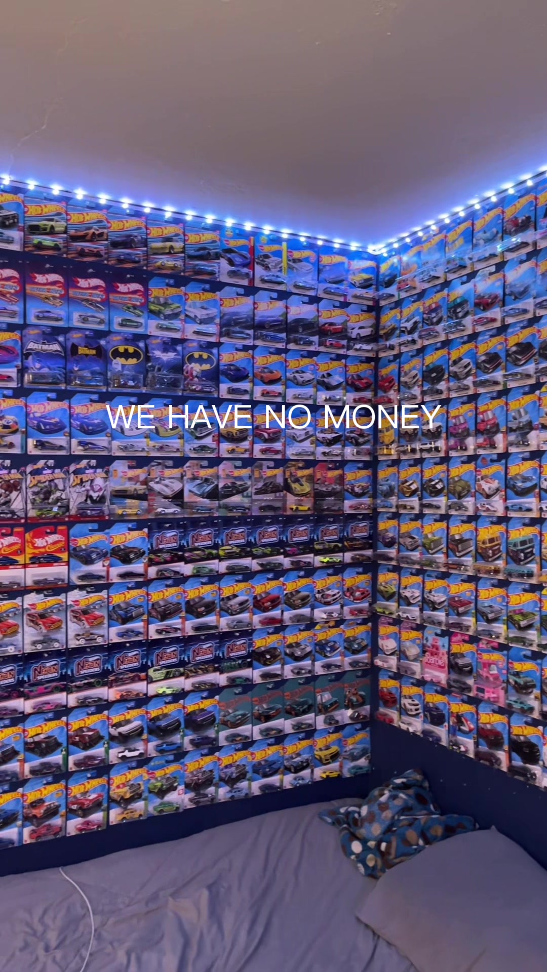 @Hotwheels•Eloyb