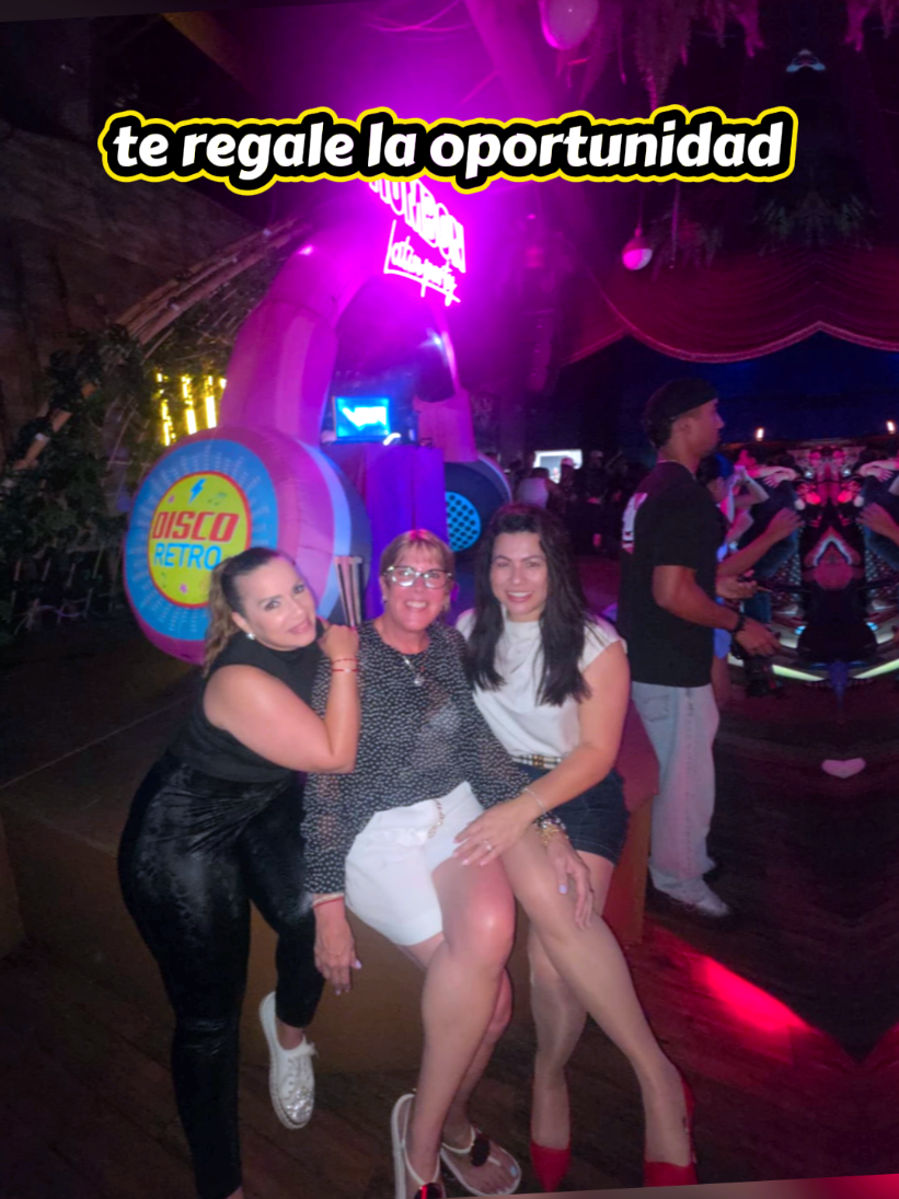 @Ley