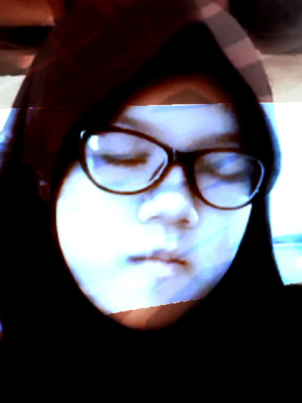 @๐ซใใคใถ๐๐๐๐๐๐๐๐โฐ