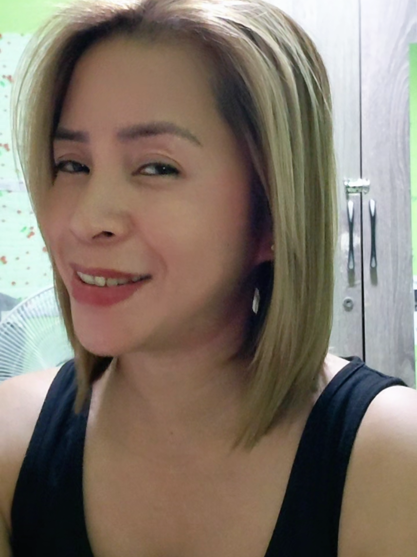 @MANILA@SG GIRL#0404🍒🍒🍒🍒