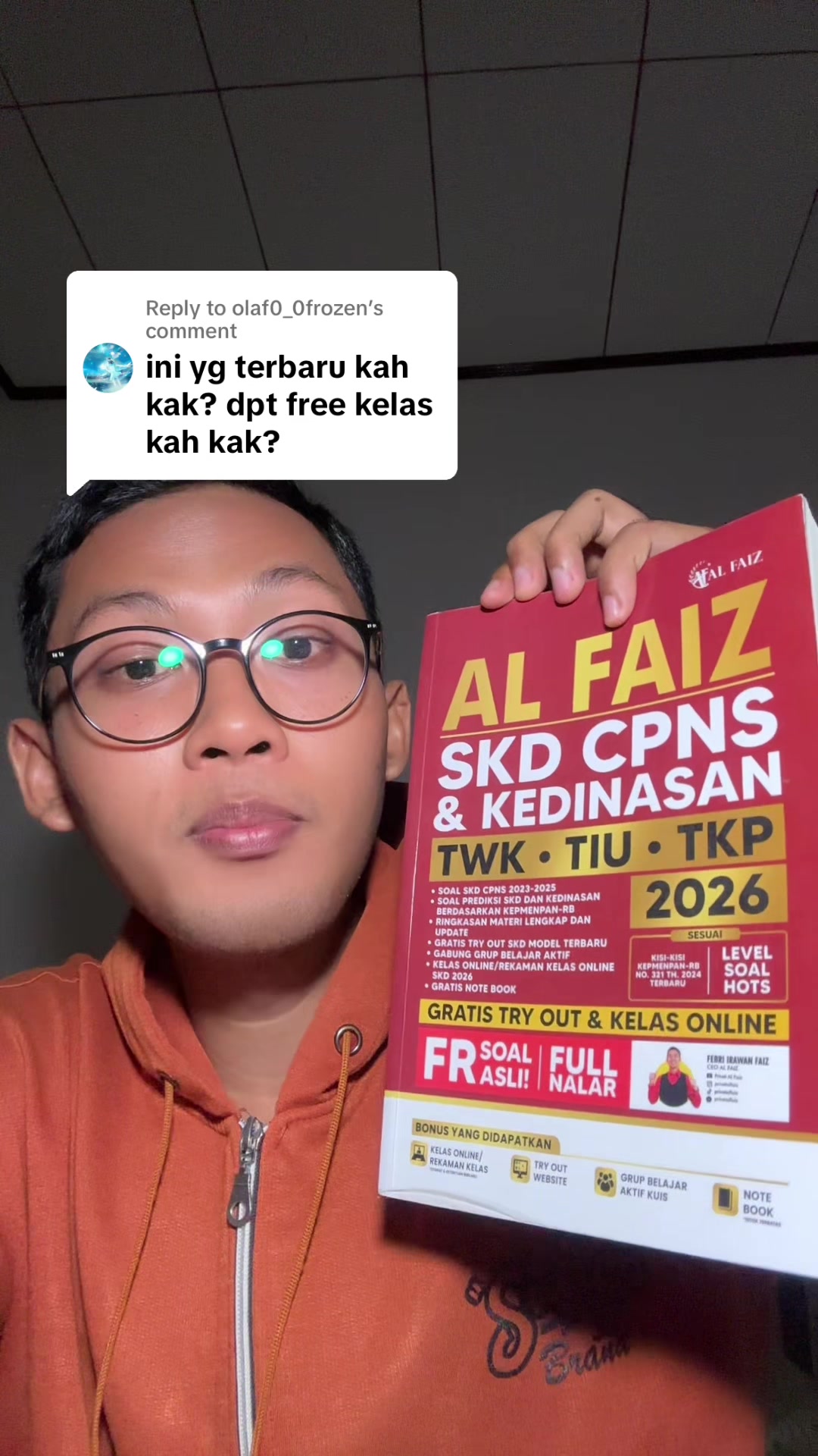 @Ali Mahmudan