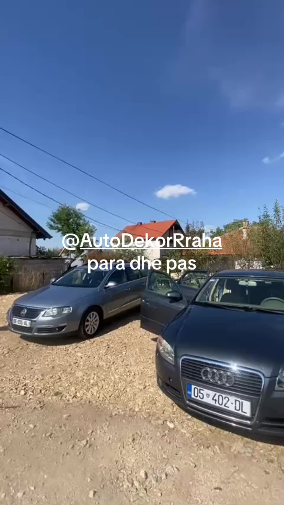 @Eriison503