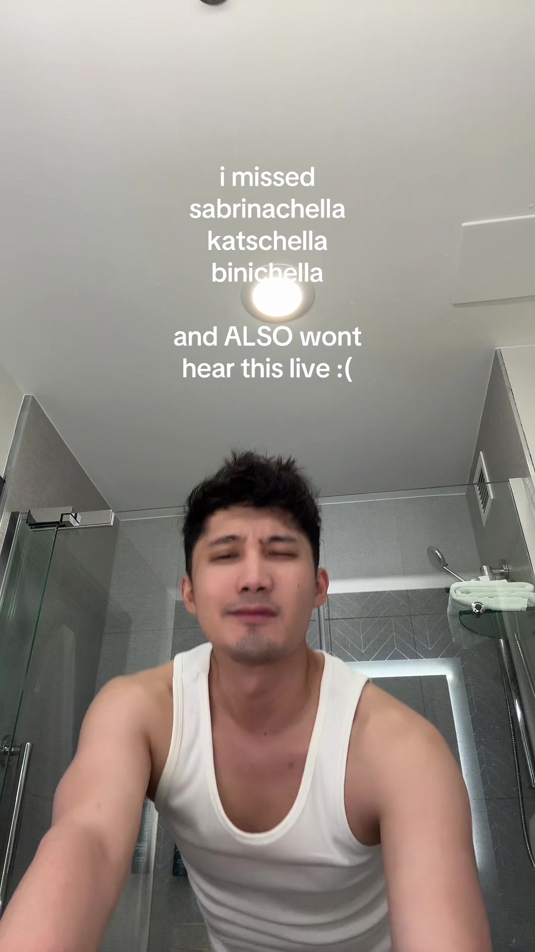 @rich acabal