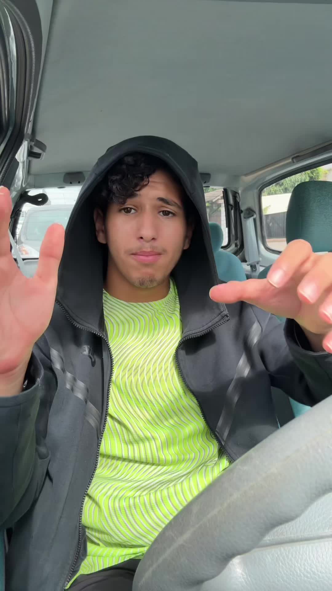 @Pekeniow 🇲🇦🇳🇱