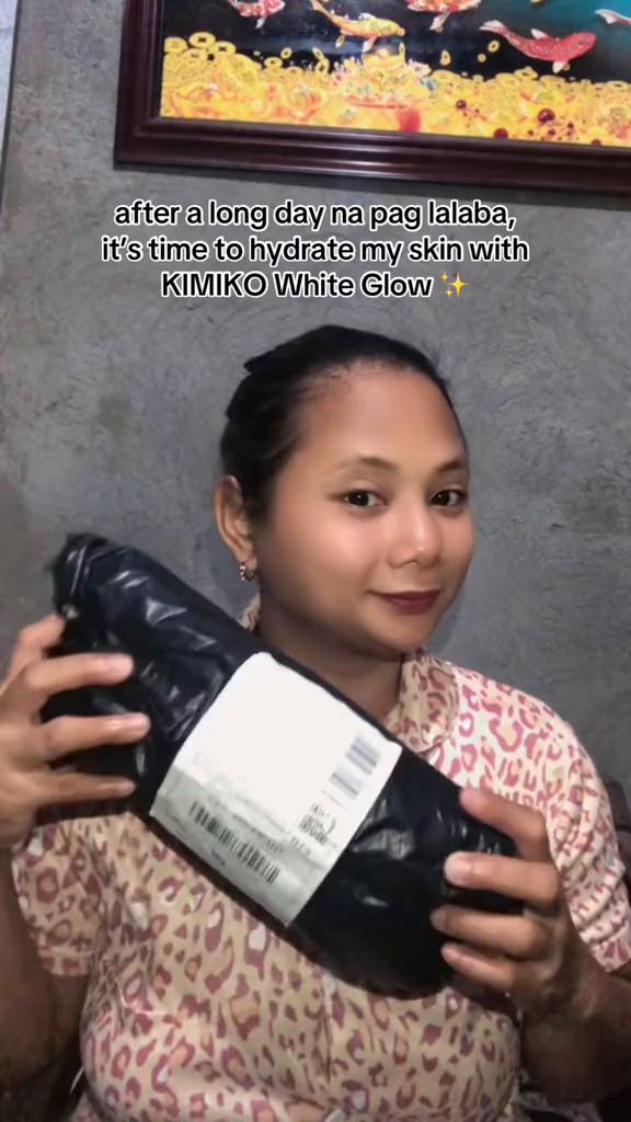 @Pamela Jane ๐ฉท