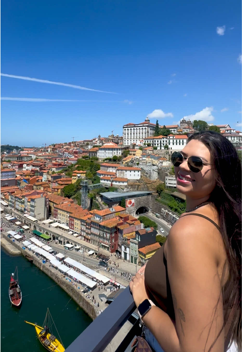 @Ingrid Lopes | UGC Creator