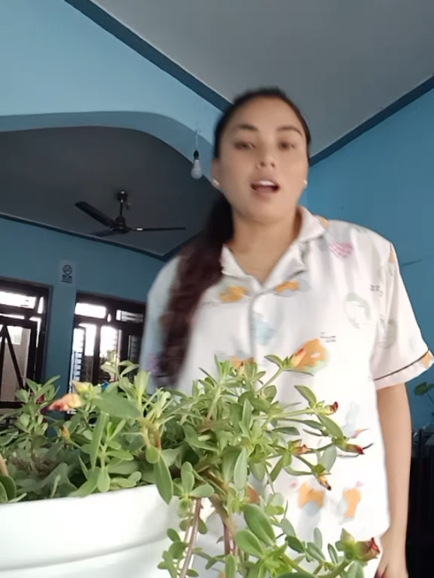 @Deepakcthapa✝️