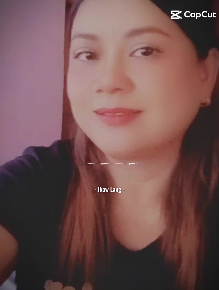 @Ghem@15