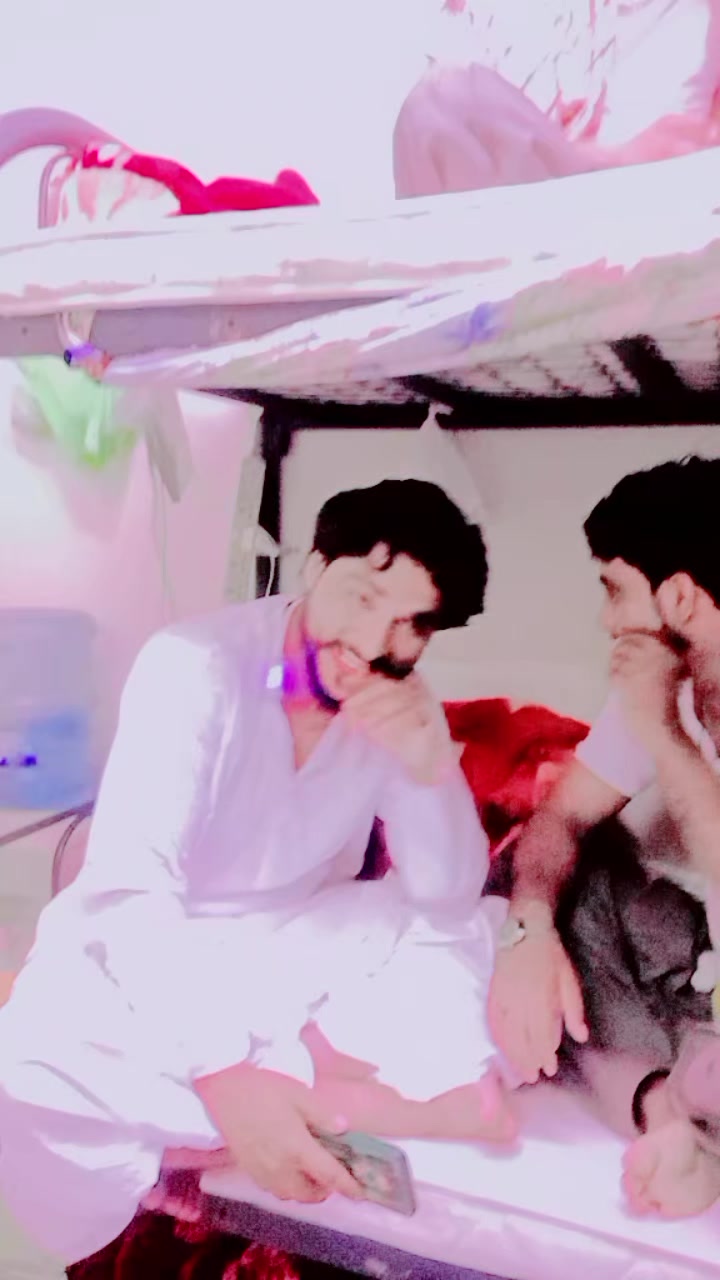 @muktair