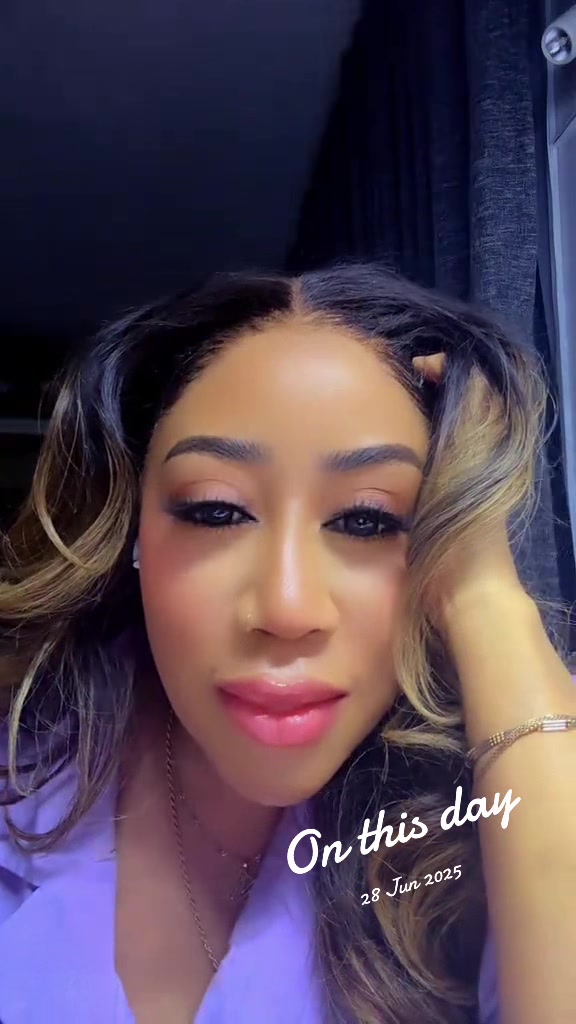 @Moyolawalofficial
