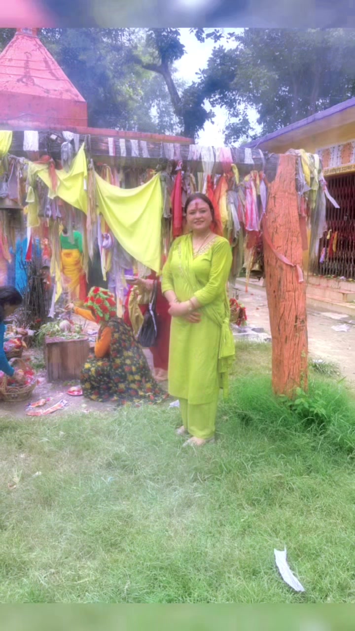 @रज्वा ❤️❤️❤️❤️