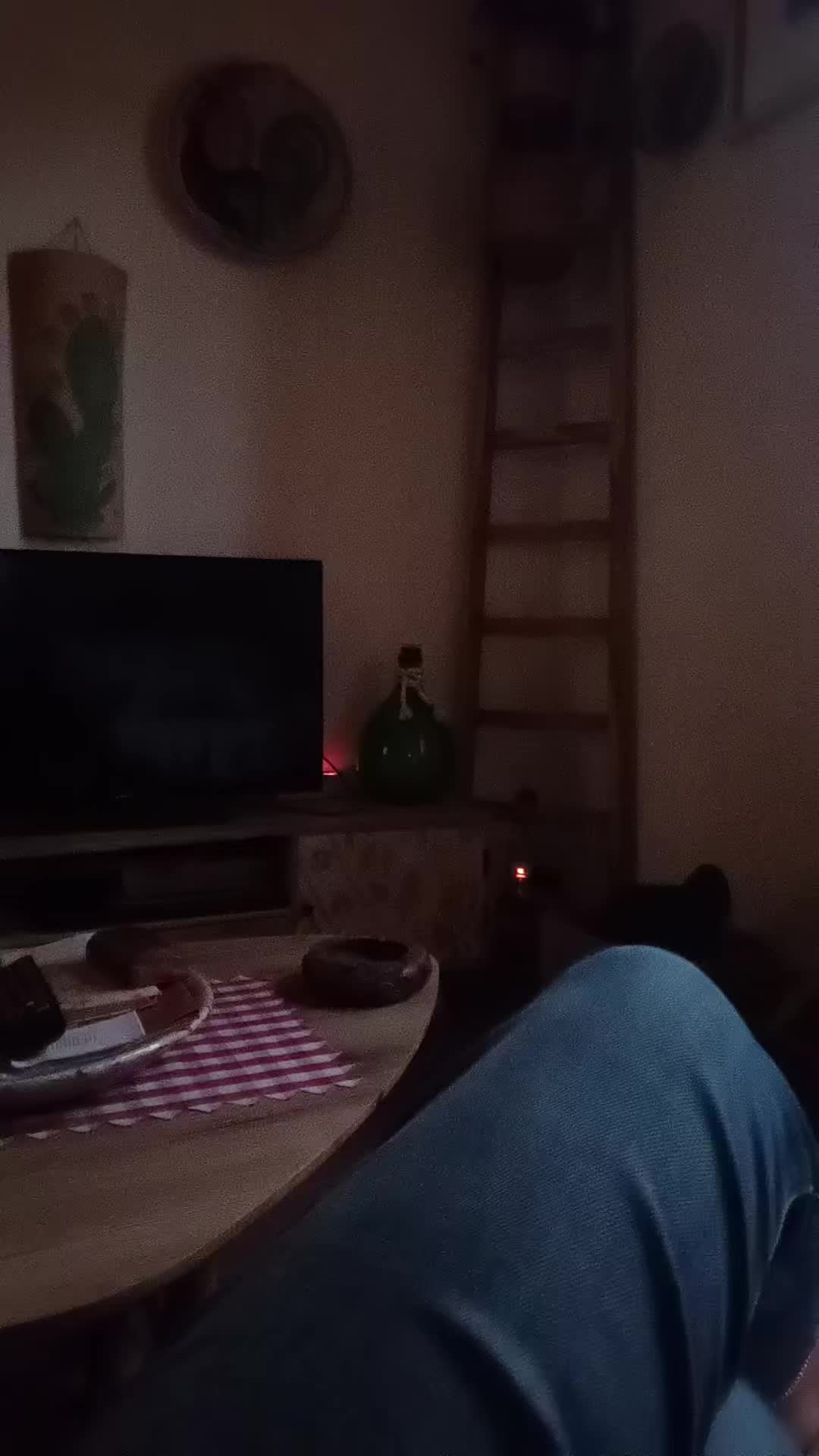 @Cristina Ruffino43