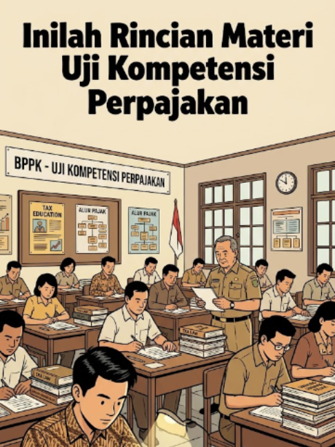 @Raymond Hadisubrata