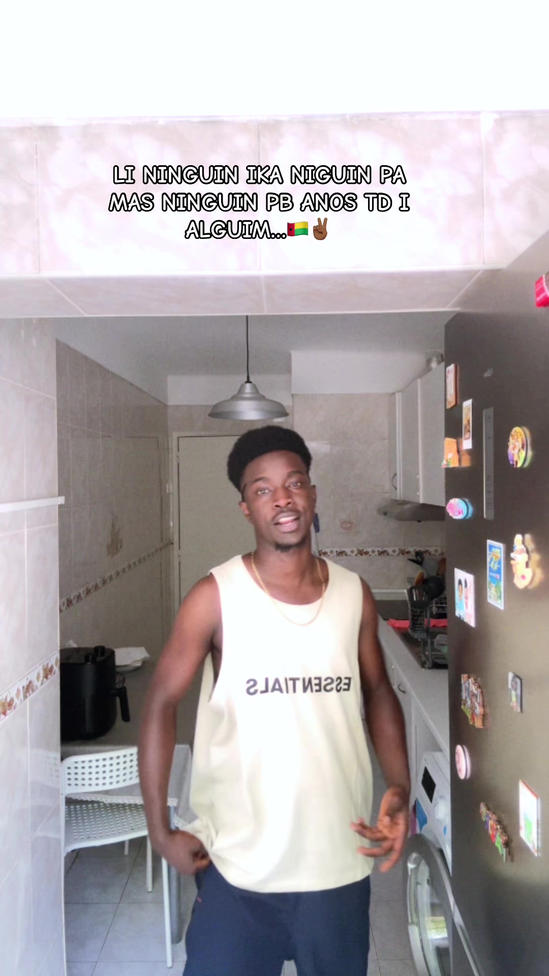 @carlos_alsina_8_v