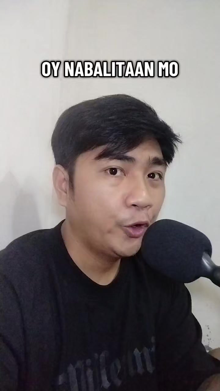 @TITO DUDUT