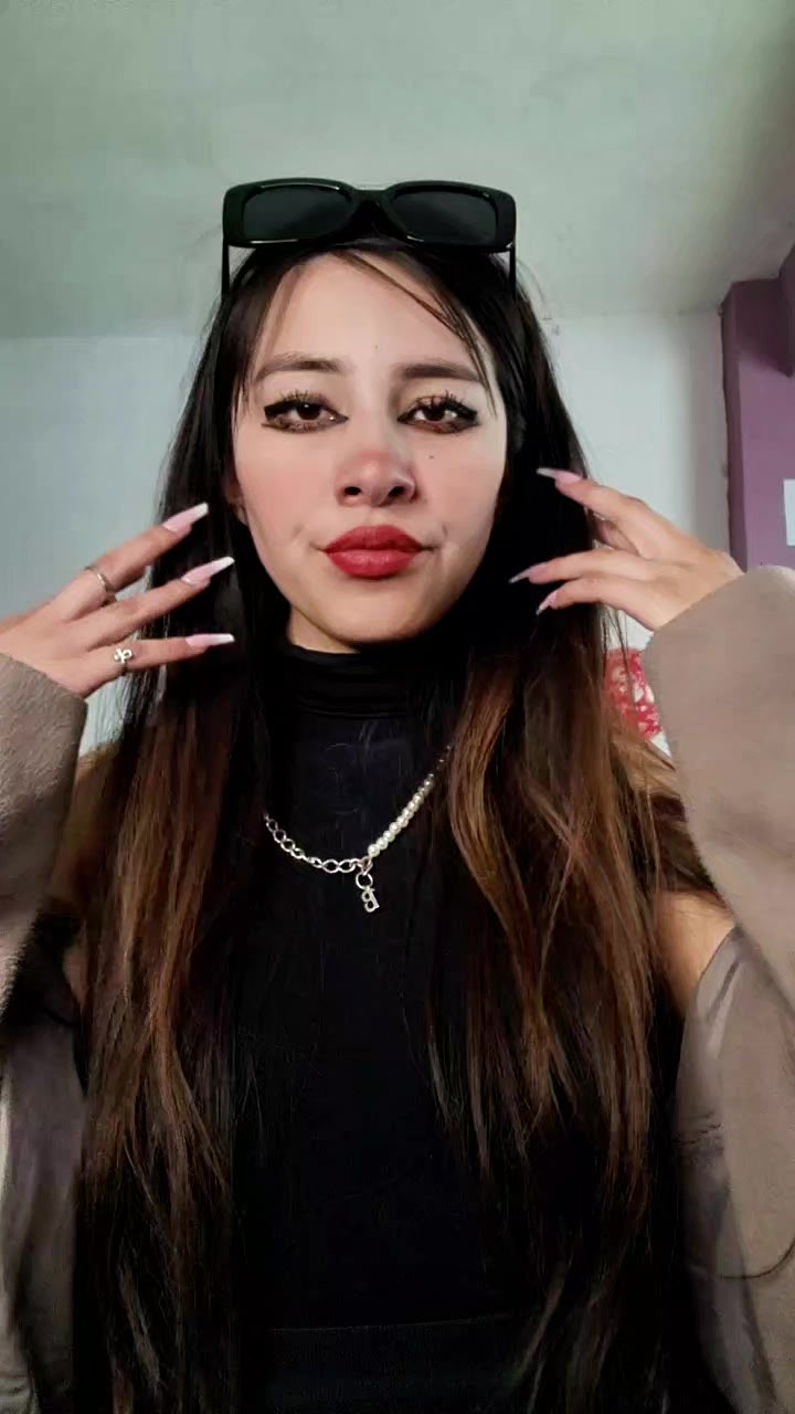 @BrendaPardo🏹