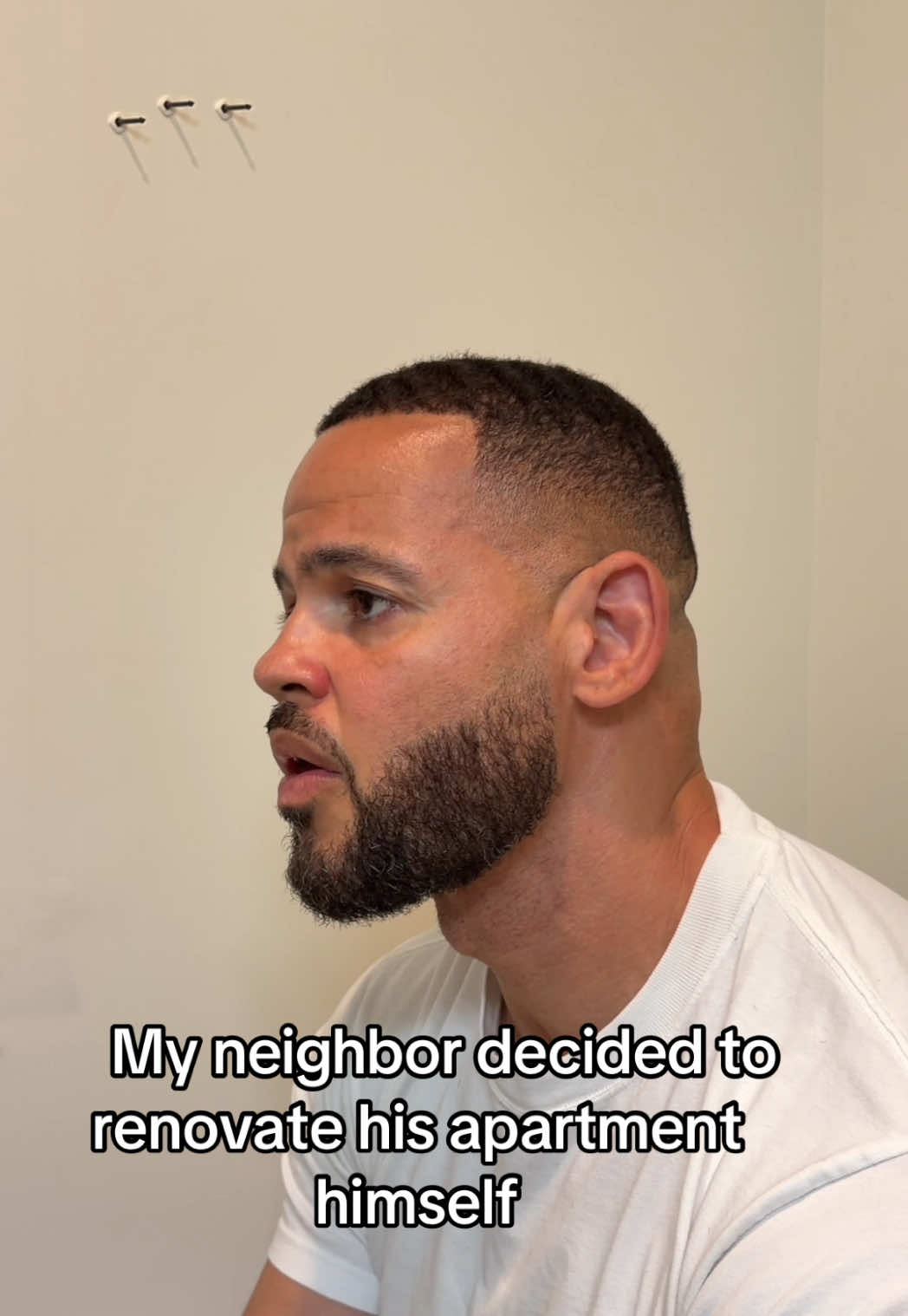 @Chris Ashley