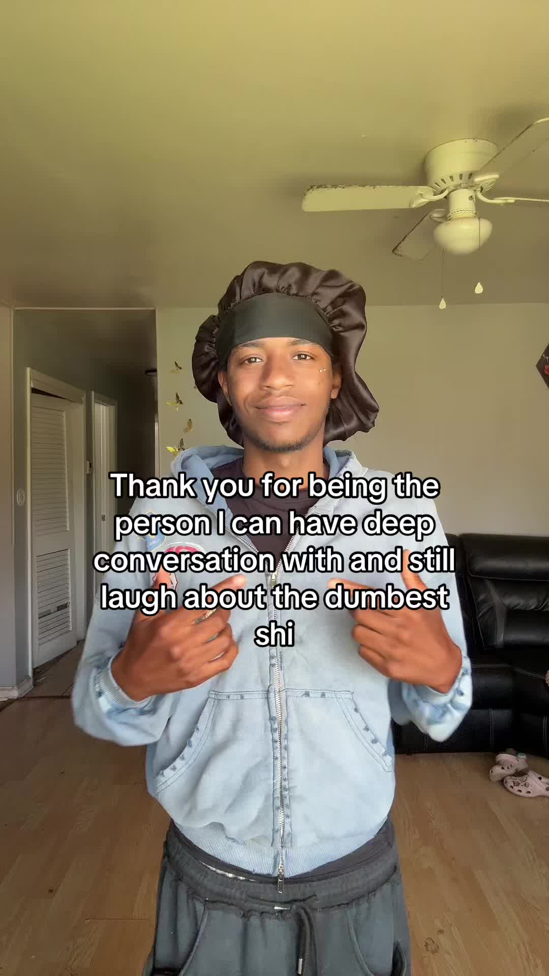 @Jay