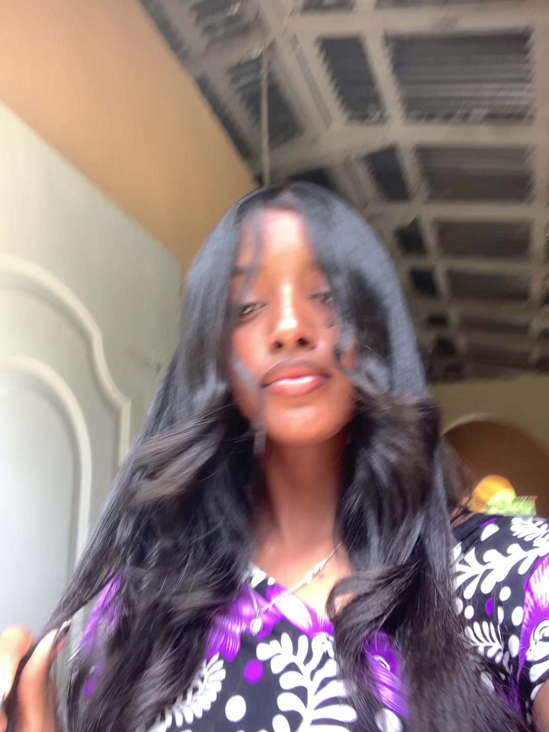 @yulx💋