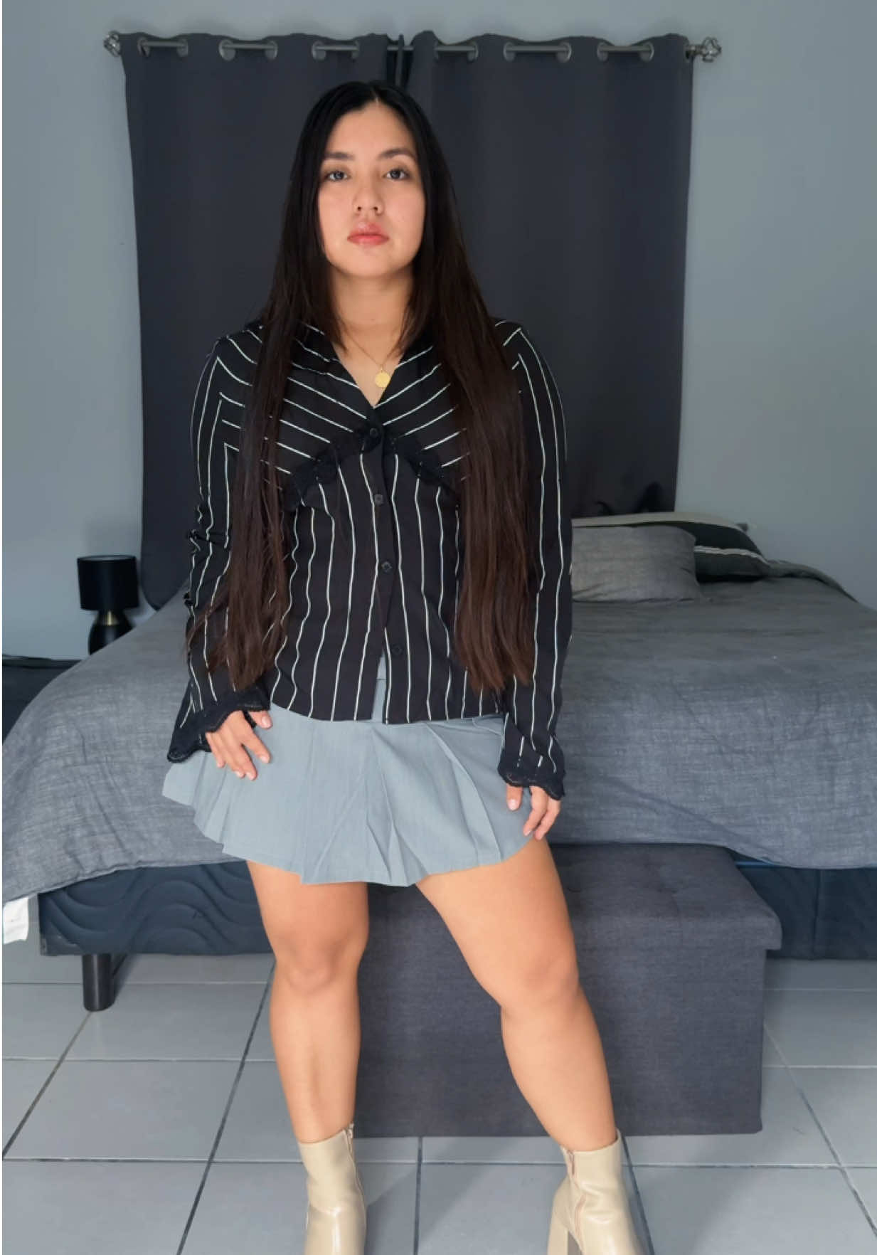 @Mila Castillo