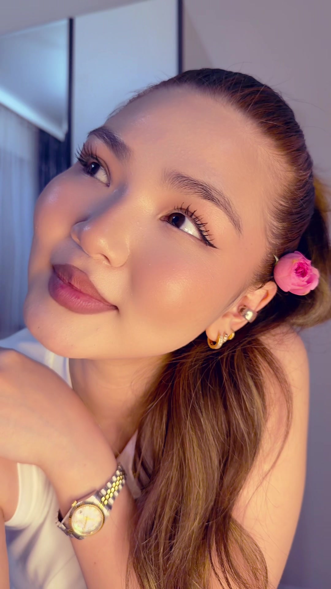 @moonaru.bby