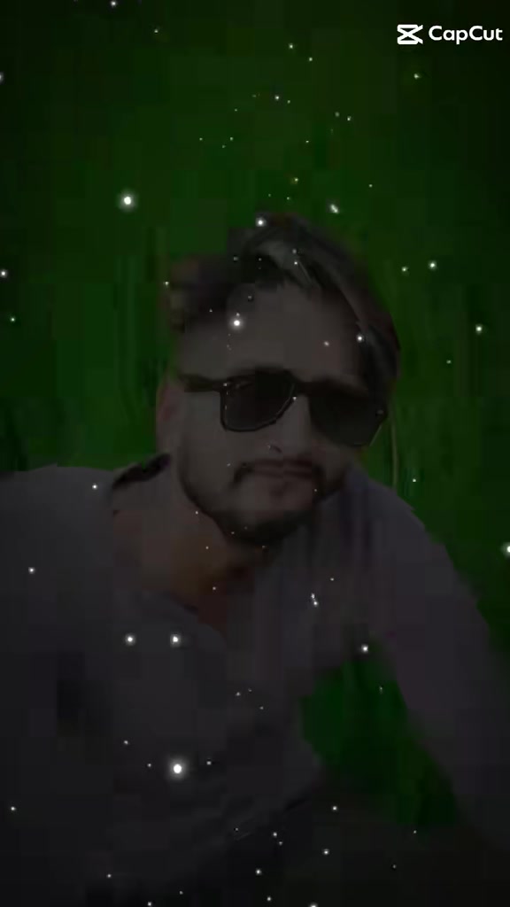 @Rohit Mandal