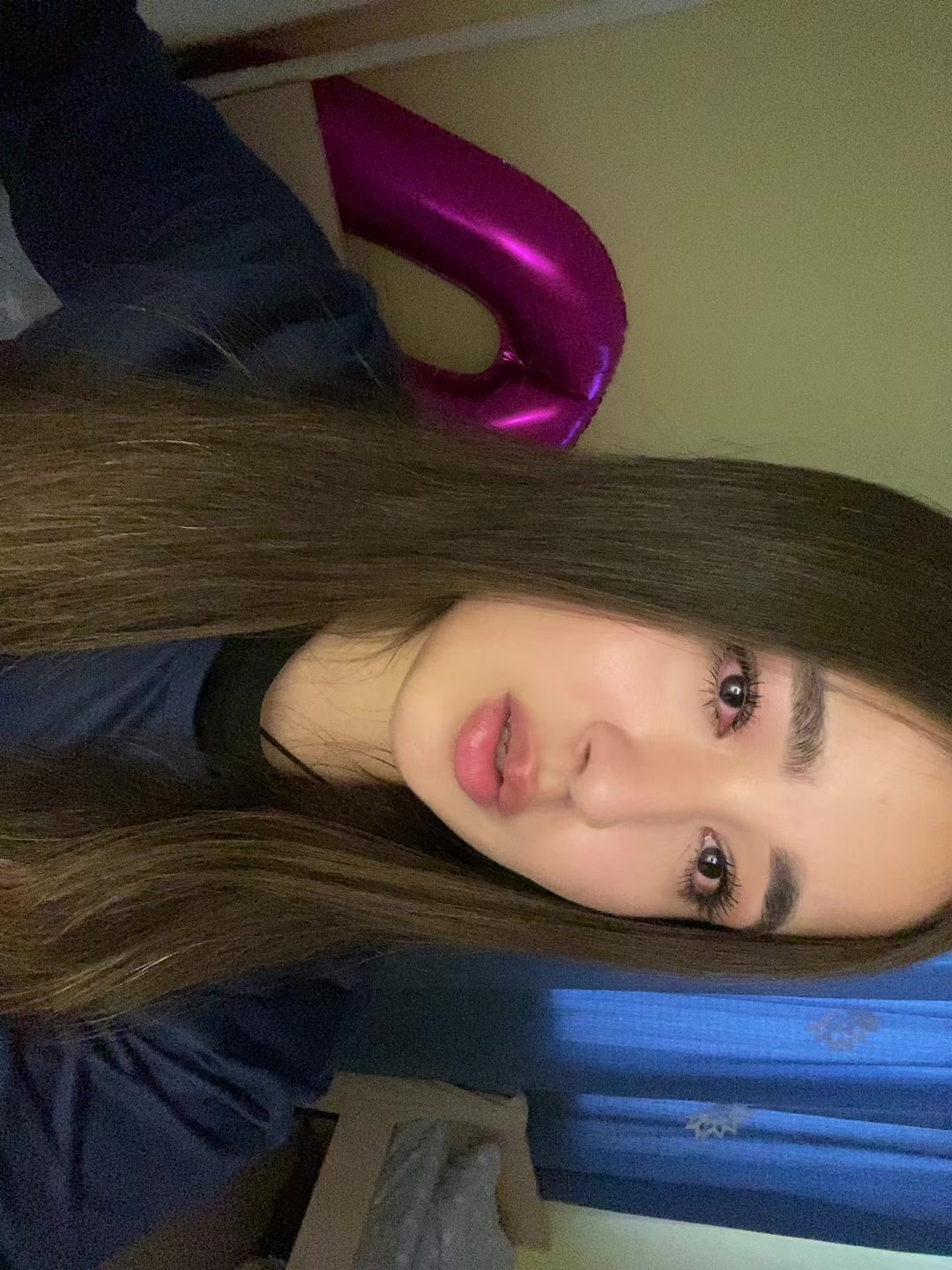 @shukronik