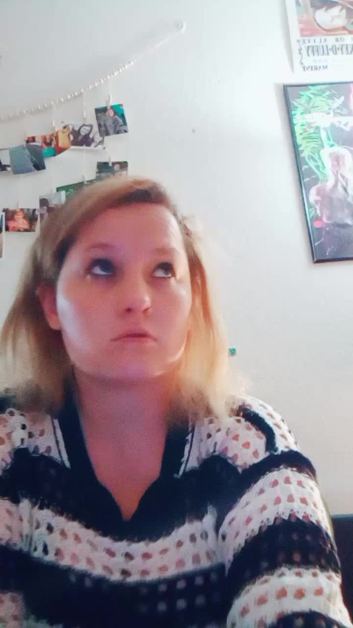 @Sam