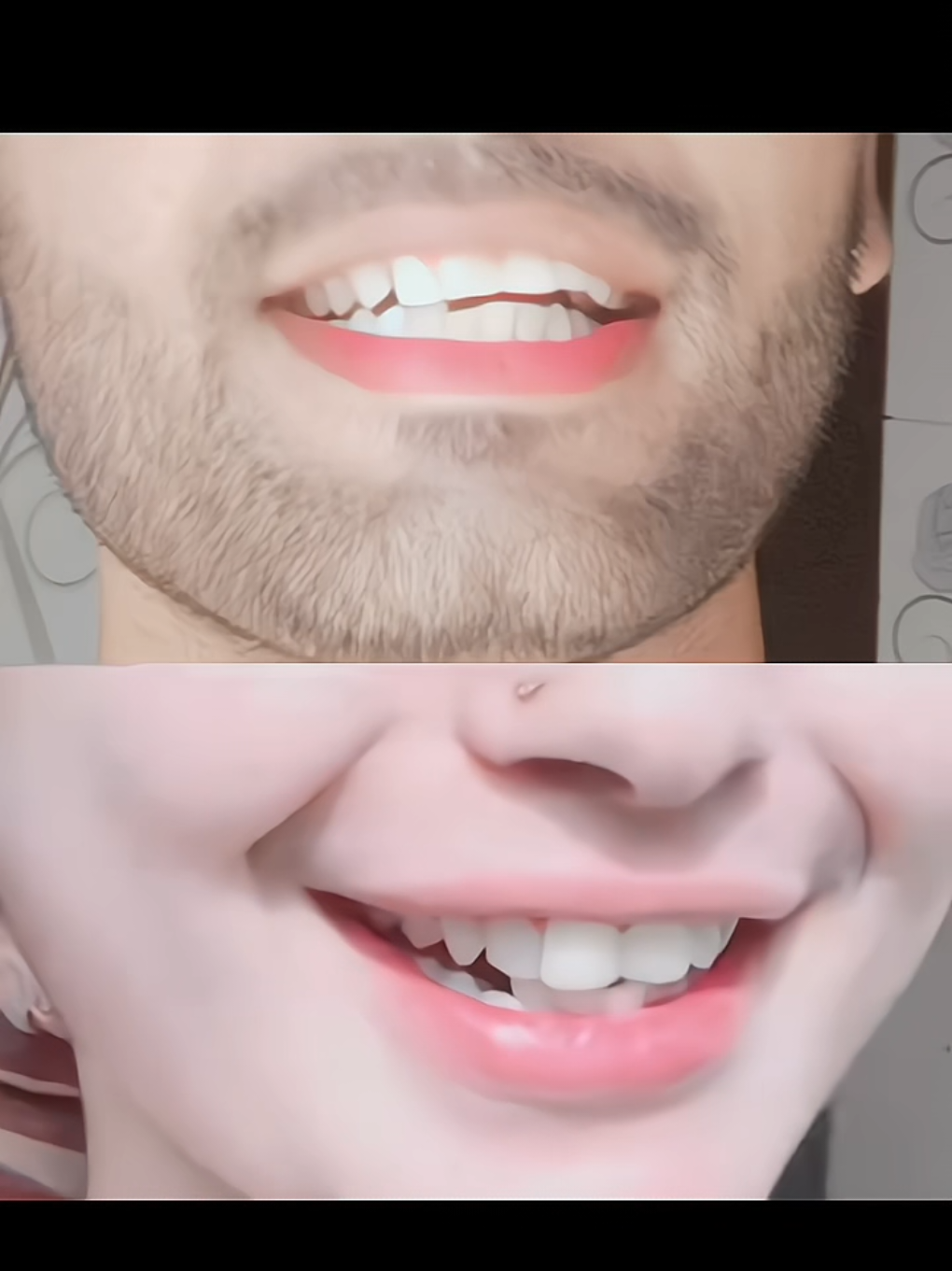 @killereye99