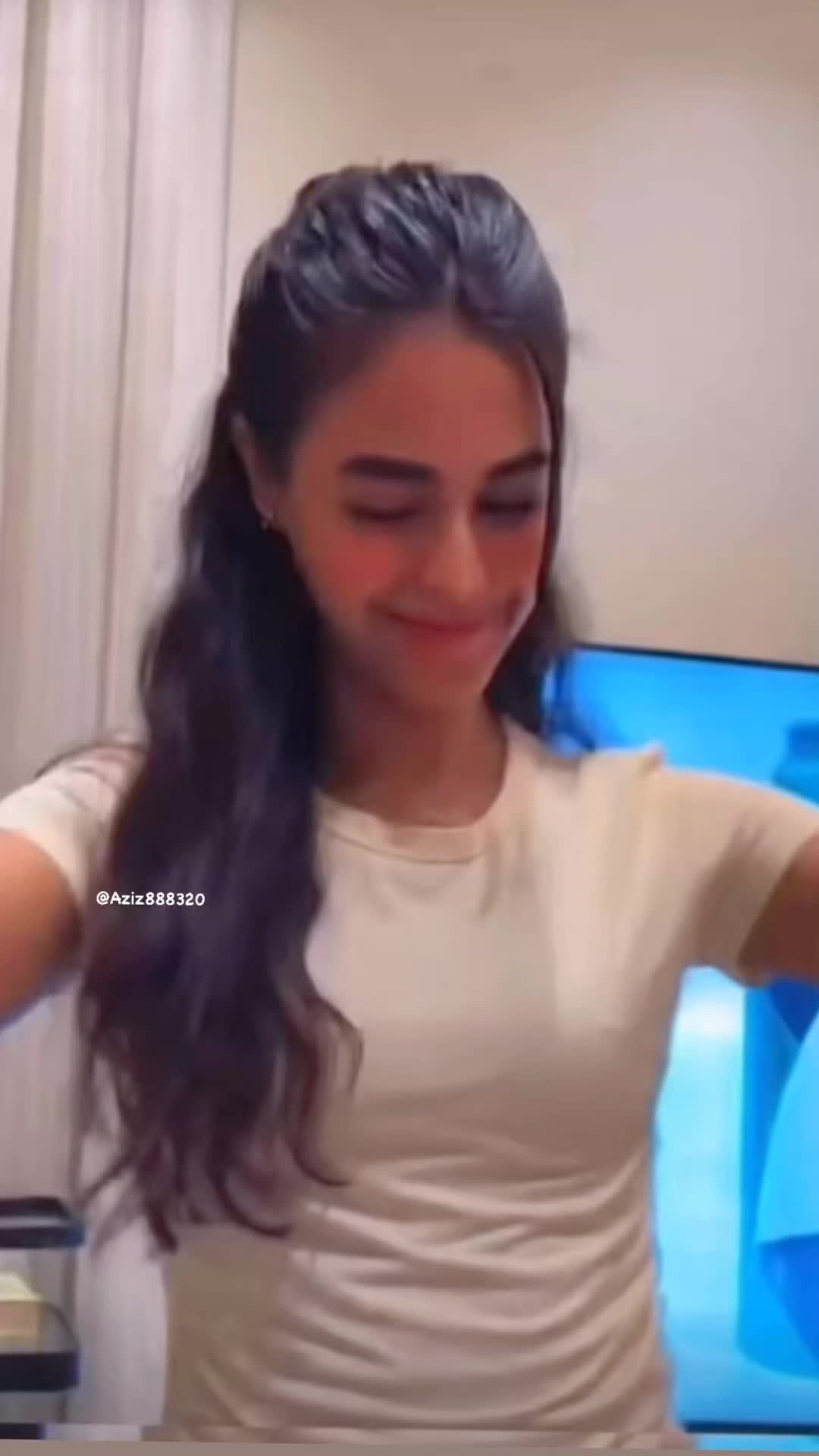 @سميه الشريف😘