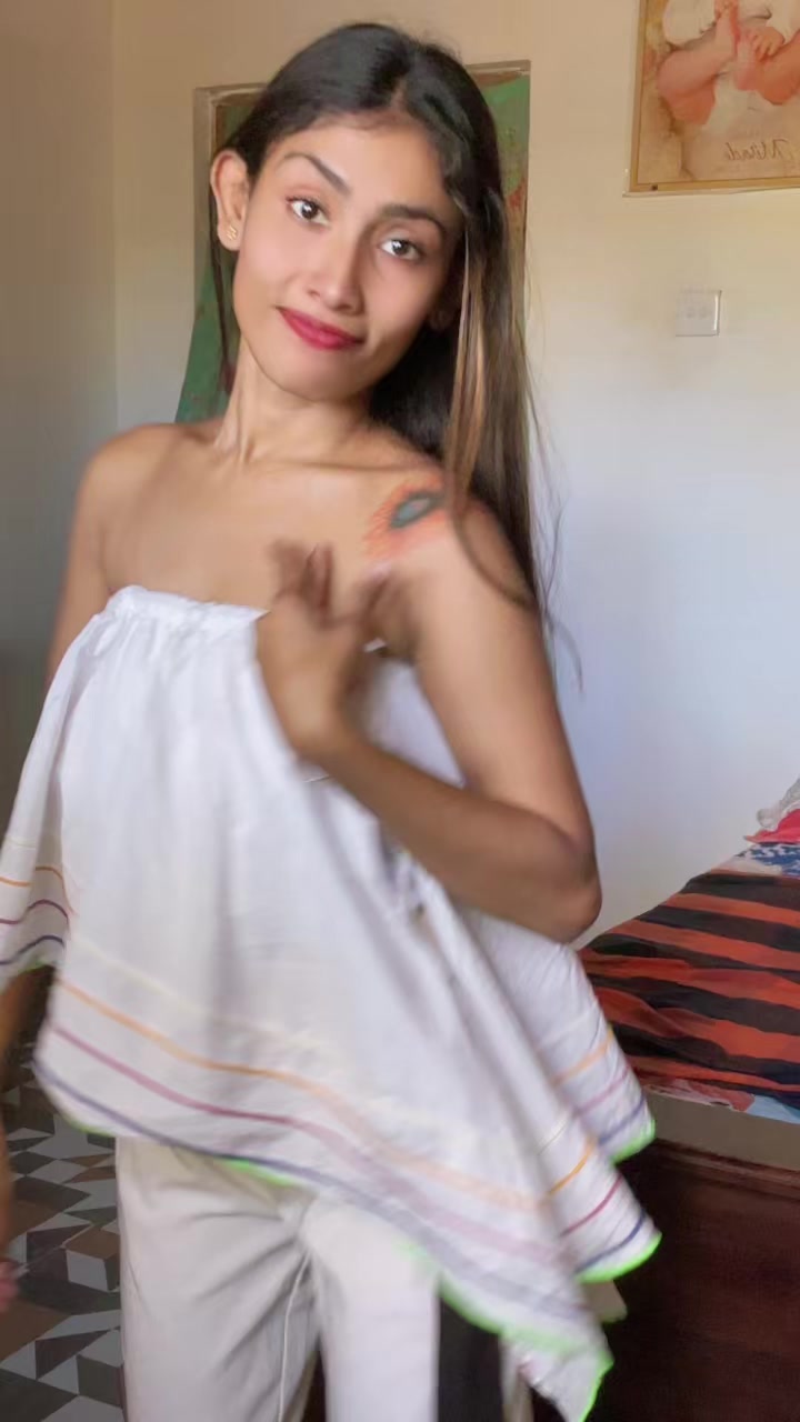 @sanduni Kaushalya